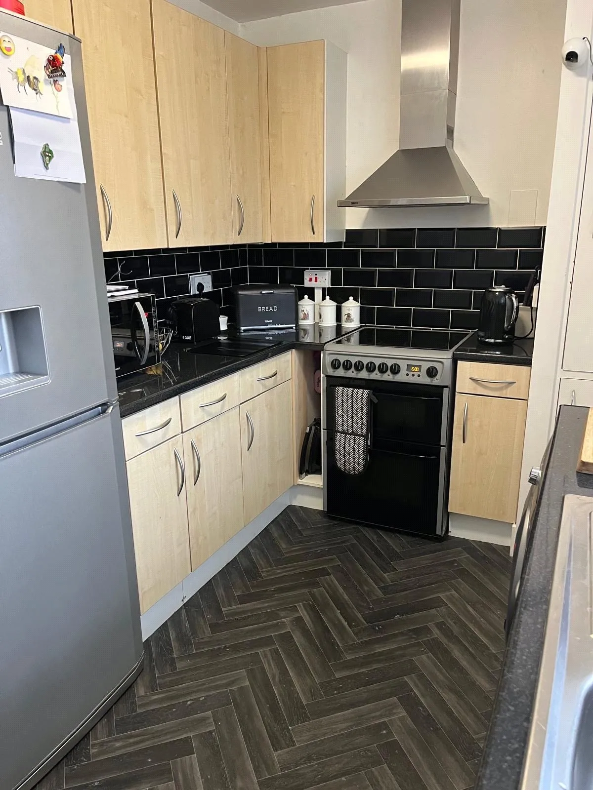 Kingswood Estate, SE21, photo 4