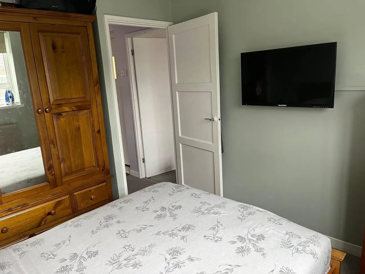 Kingswood Estate, SE21, photo 6