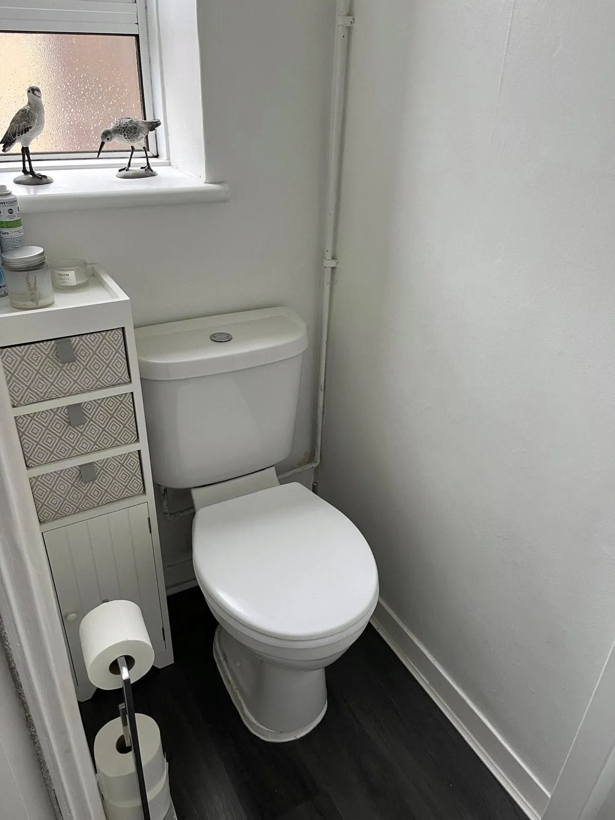 Kingswood Estate, SE21, photo 10