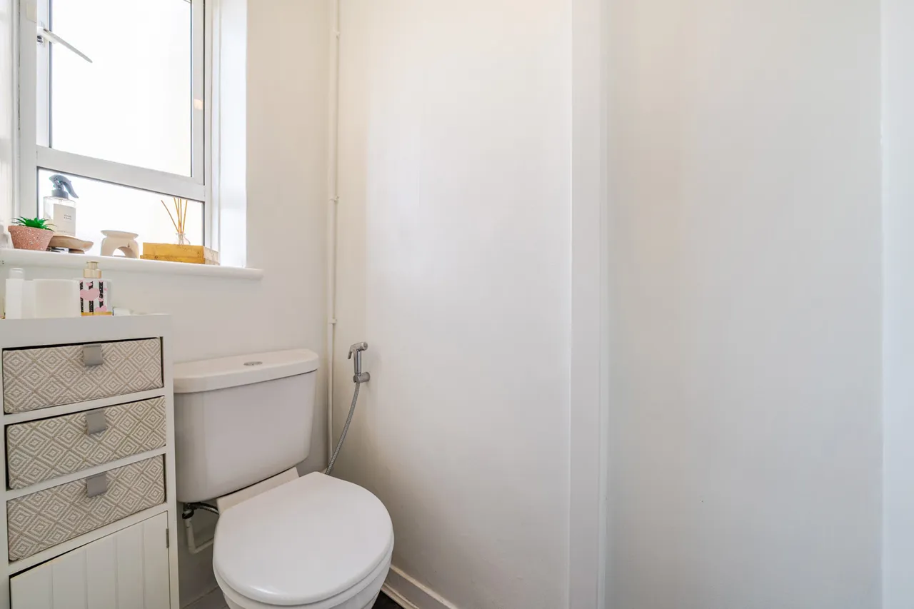 Kingswood Estate, SE21, photo 14