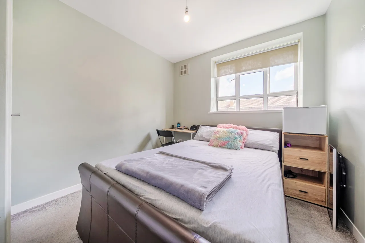 Kingswood Estate, SE21, photo 4