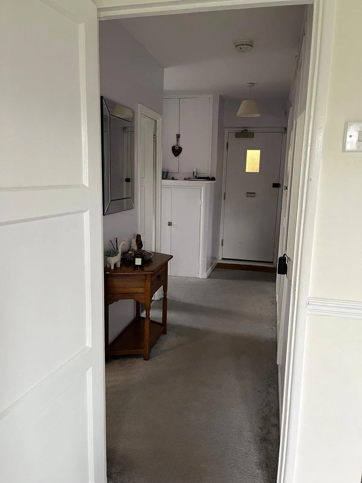 Kingswood Estate, SE21, photo 11