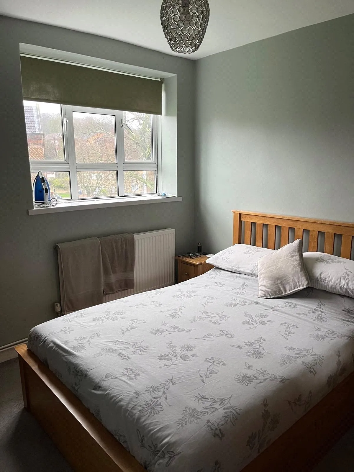 Kingswood Estate, SE21, photo 7