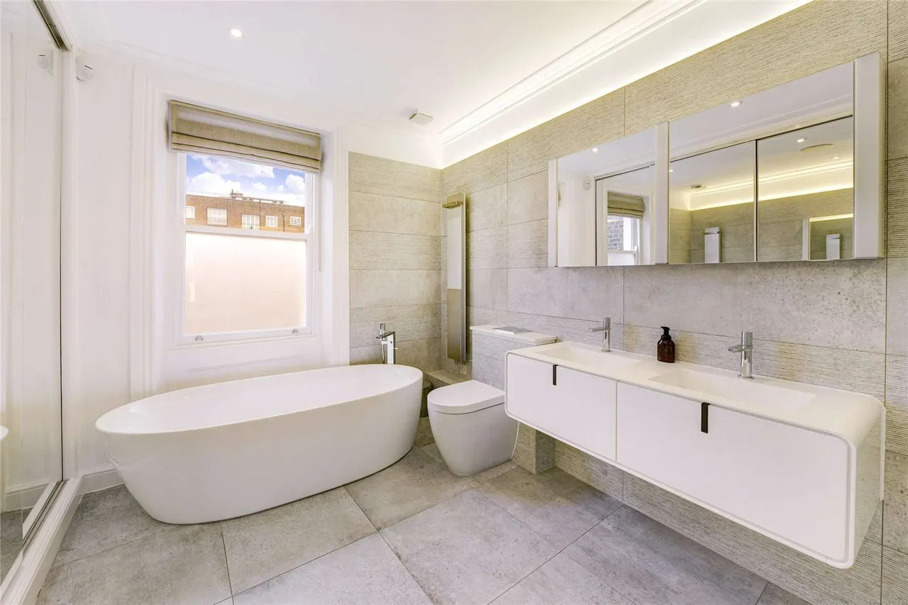 Chester Row, Belgravia, London, SW1W 9JH, photo 7