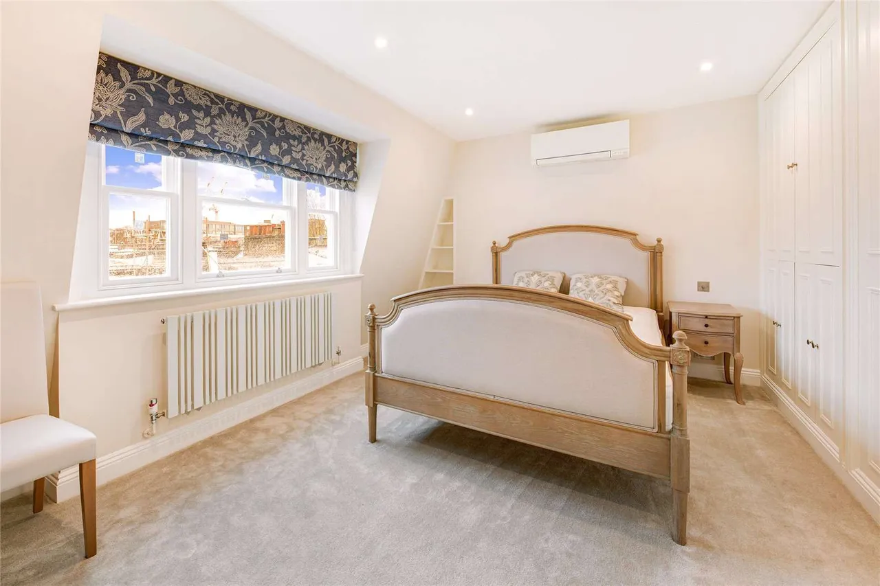 Chester Row, Belgravia, London, SW1W 9JH, photo 6