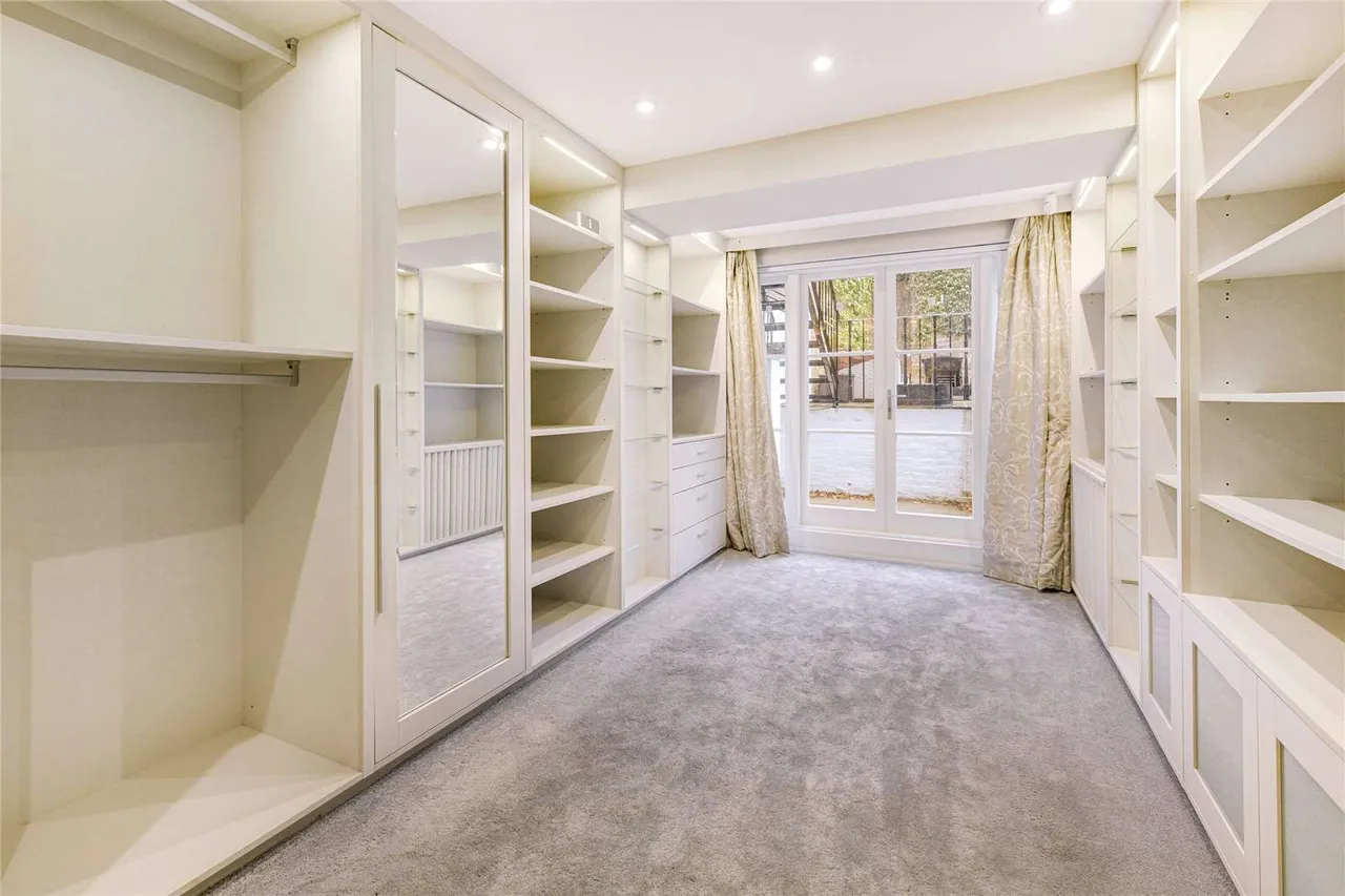 Chester Row, Belgravia, London, SW1W 9JH, photo 9