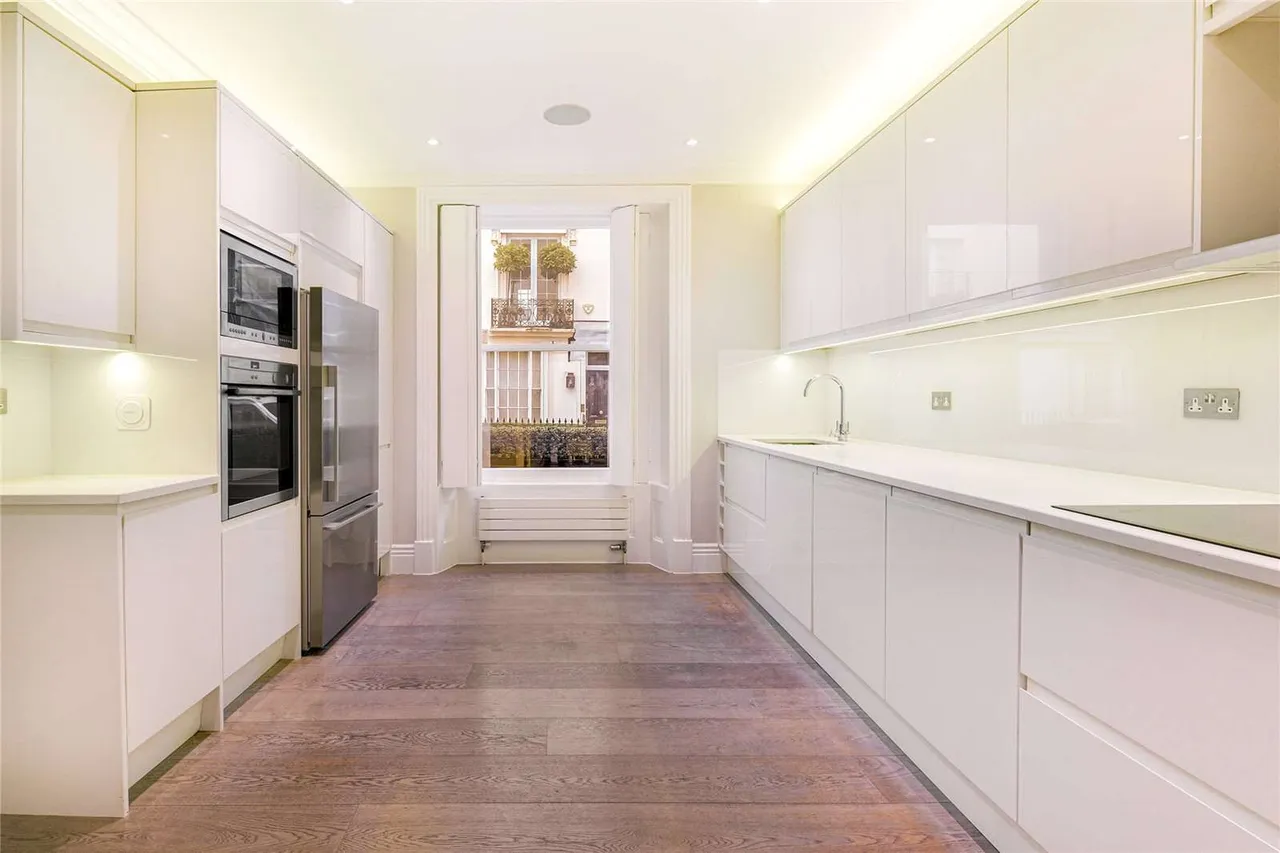 Chester Row, Belgravia, London, SW1W 9JH, photo 4