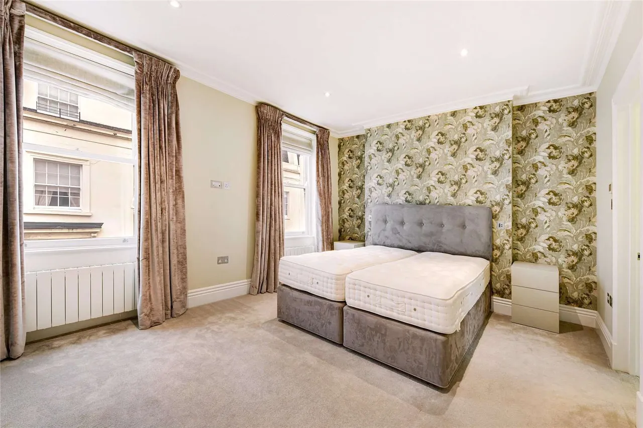Chester Row, Belgravia, London, SW1W 9JH, photo 8