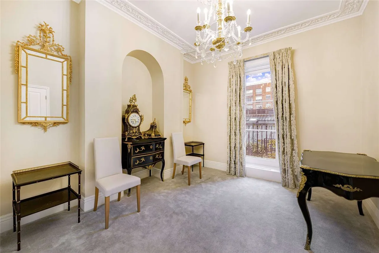 Chester Row, Belgravia, London, SW1W 9JH, photo 11