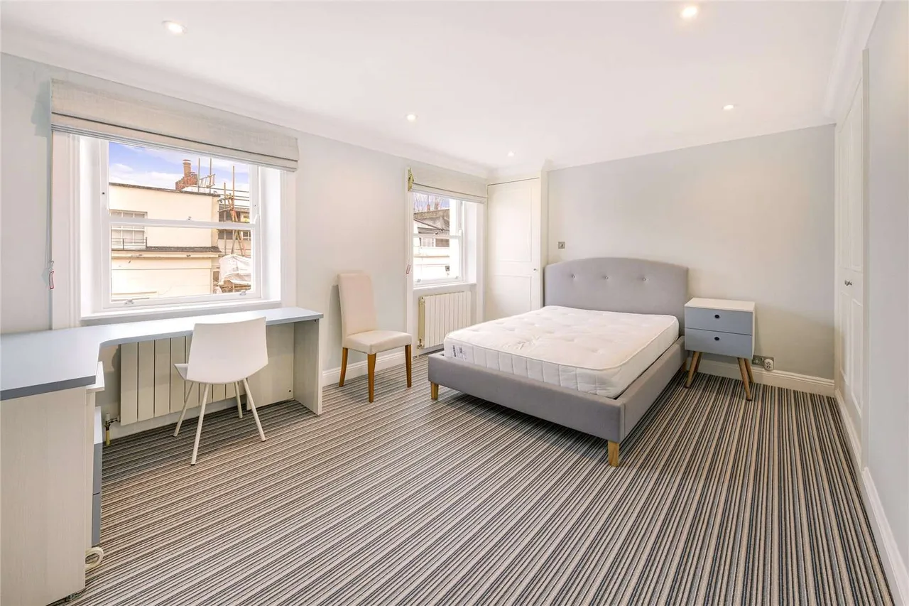 Chester Row, Belgravia, London, SW1W 9JH, photo 10