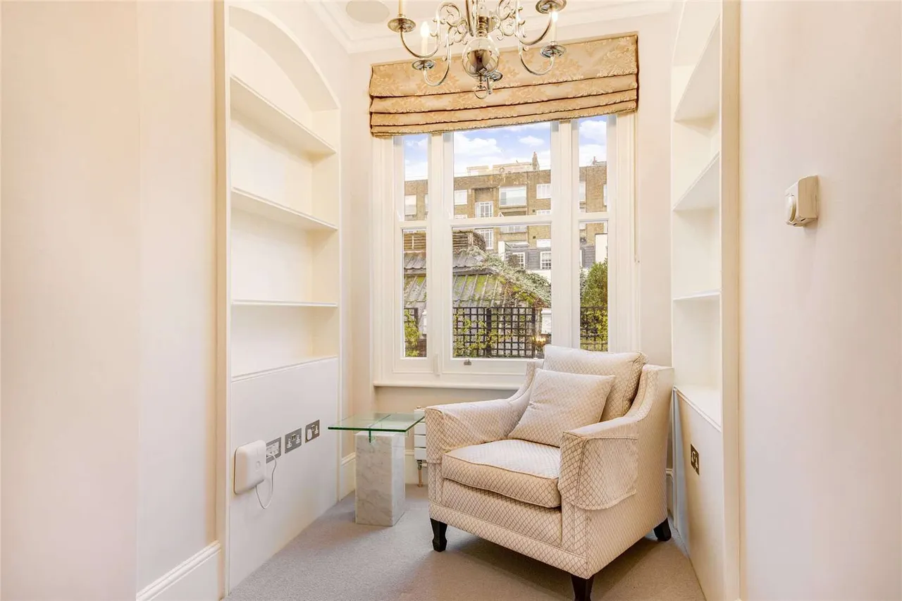 Chester Row, Belgravia, London, SW1W 9JH, photo 12