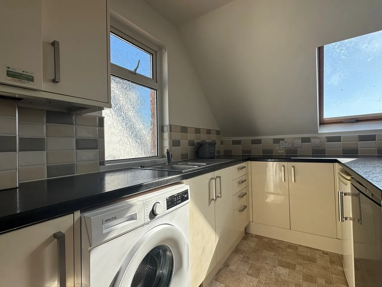 Cheriton Road, Folkestone, CT19, photo 5