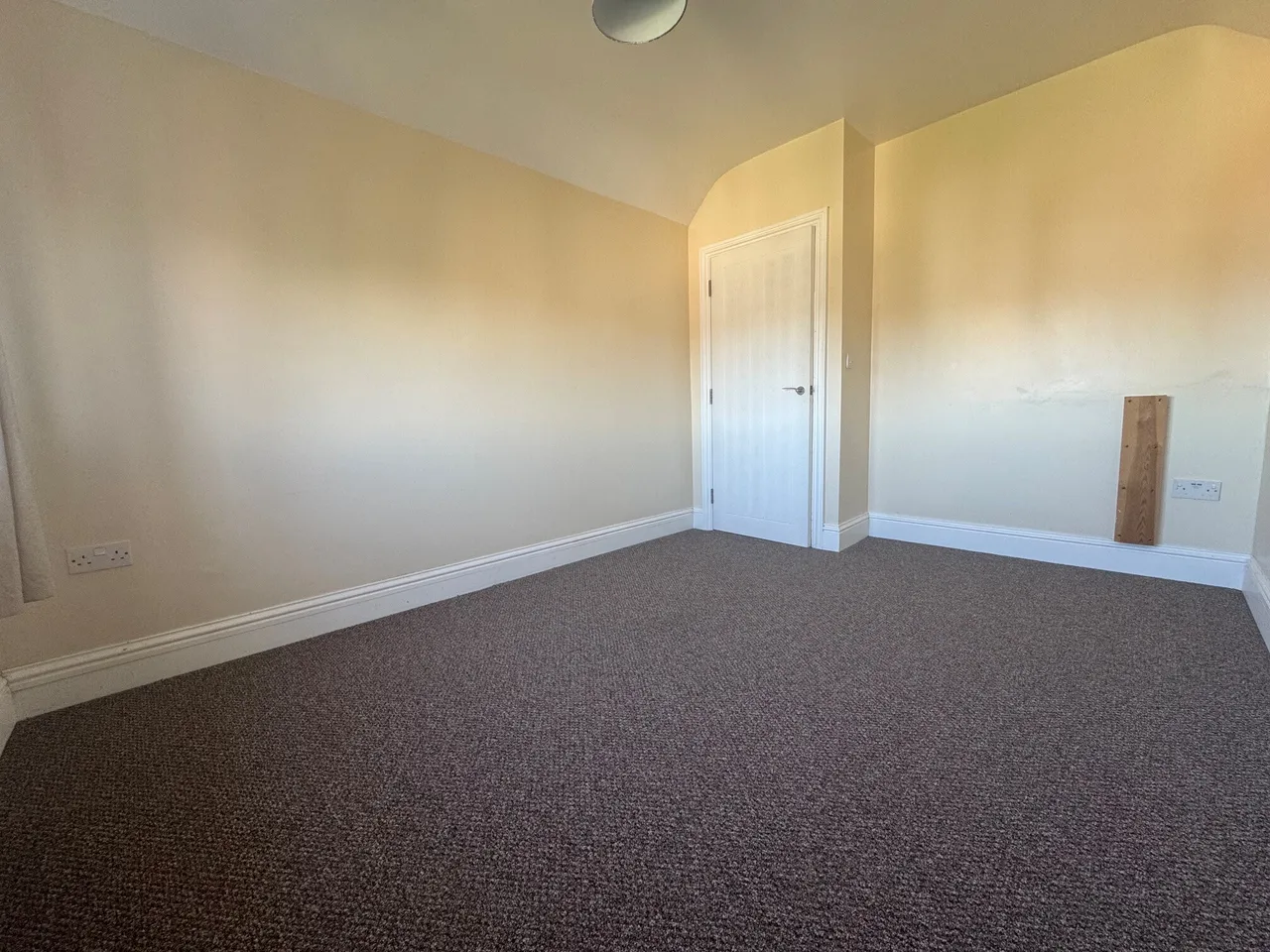 Cheriton Road, Folkestone, CT19, photo 9