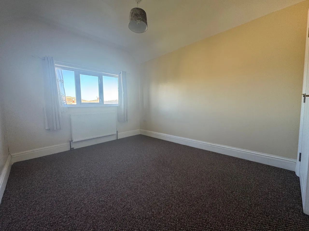 Cheriton Road, Folkestone, CT19, photo 8