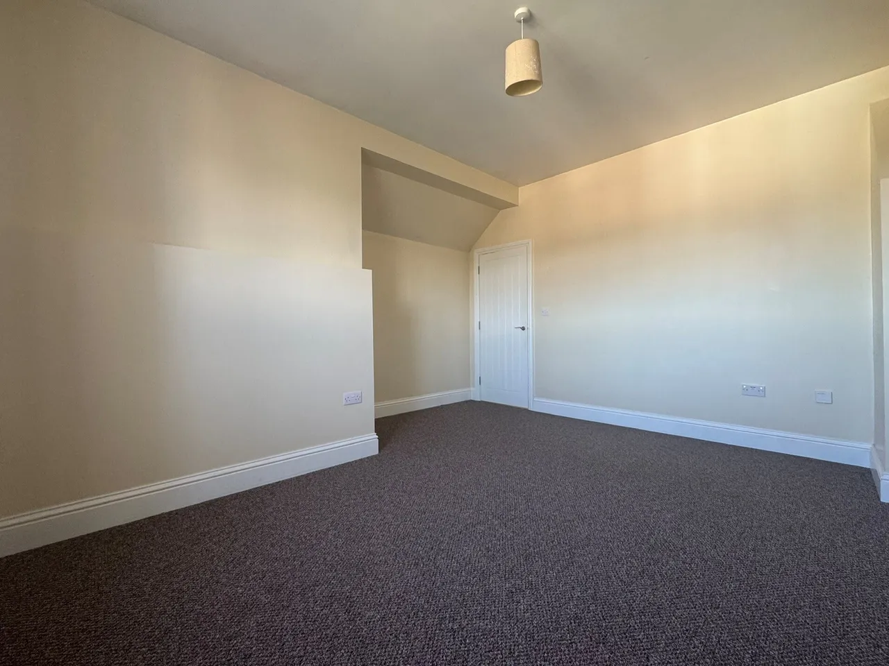 Cheriton Road, Folkestone, CT19, photo 7