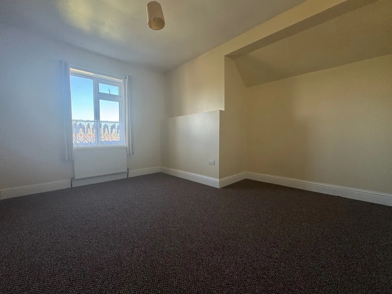 Cheriton Road, Folkestone, CT19, photo 6