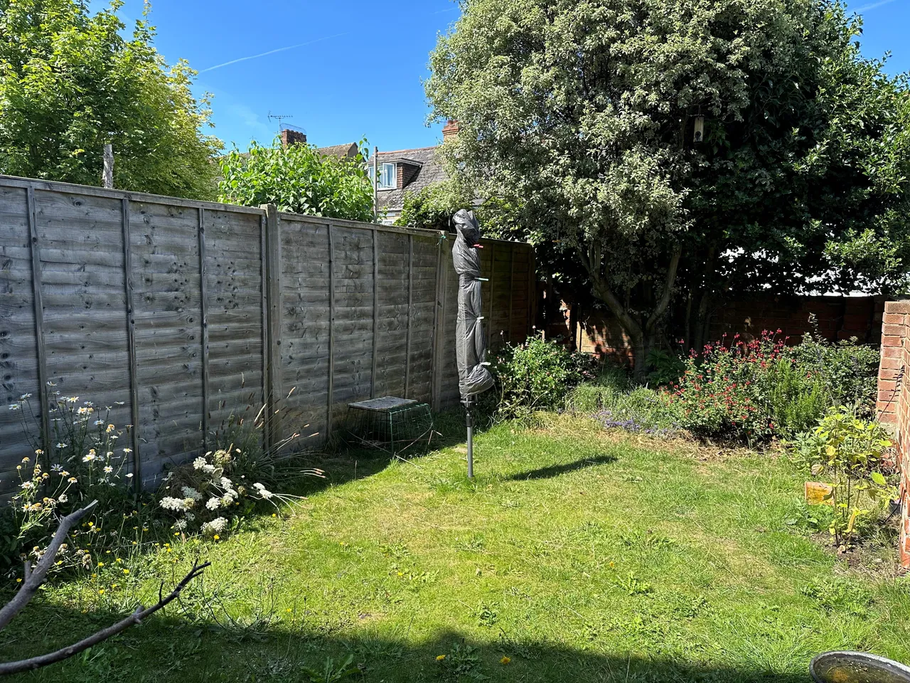 Cheriton Road, Folkestone, CT19, photo 2