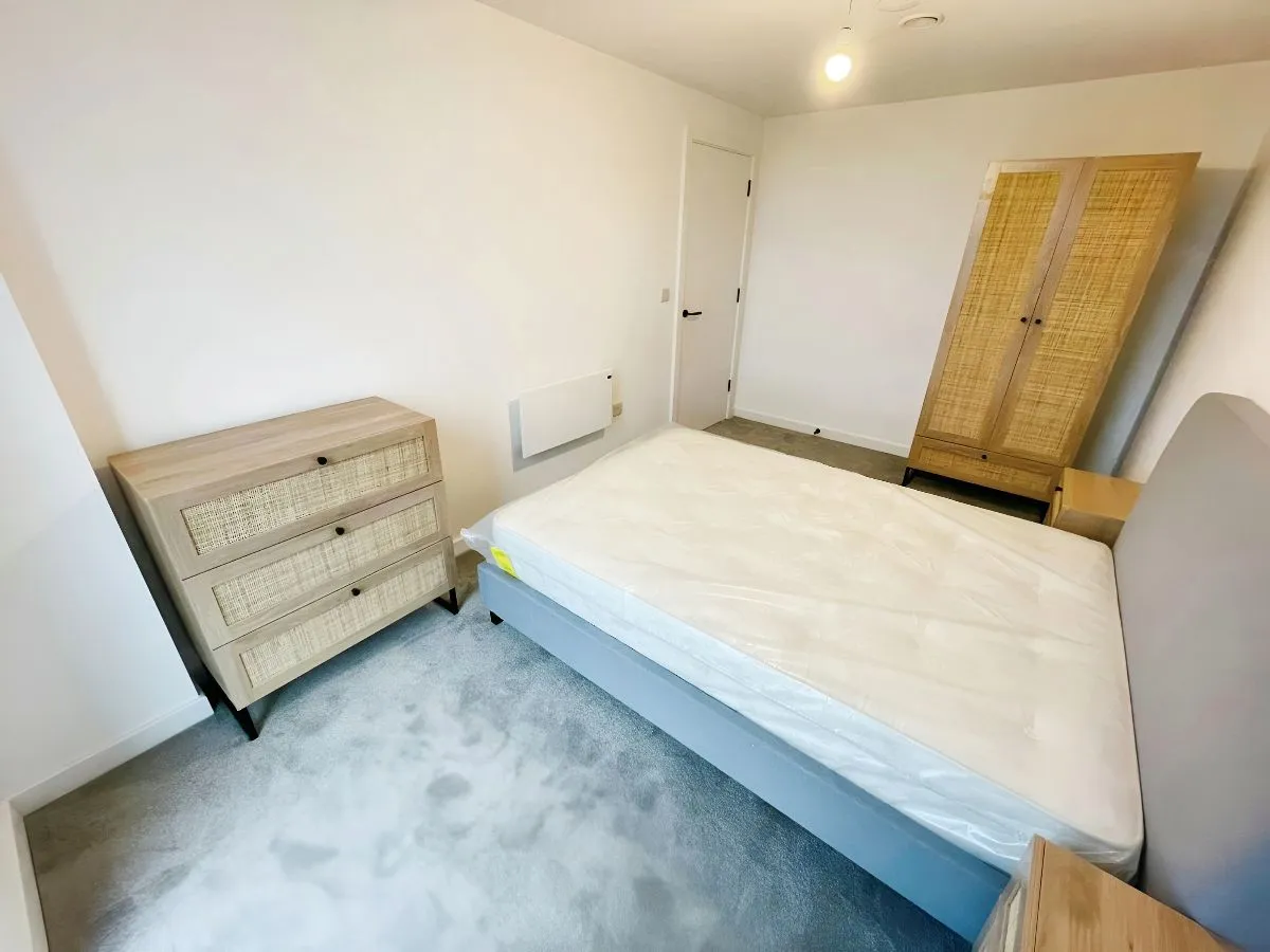 73 Seymour Grove, Manchester, M16 0UB, photo 7
