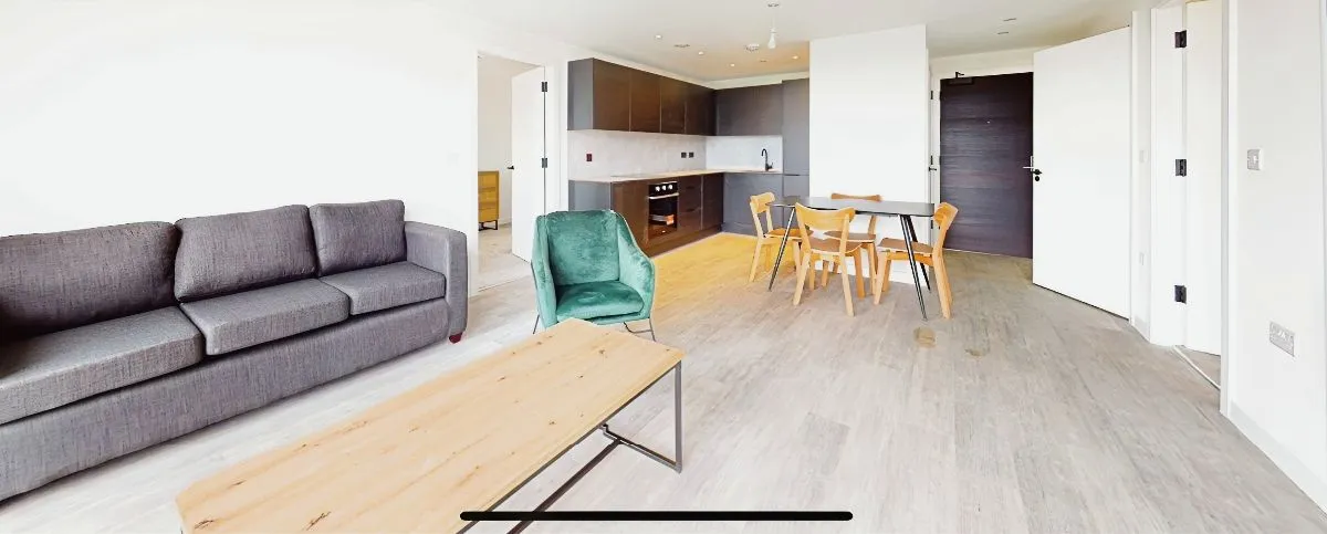 73 Seymour Grove, Manchester, M16 0UB, photo 10