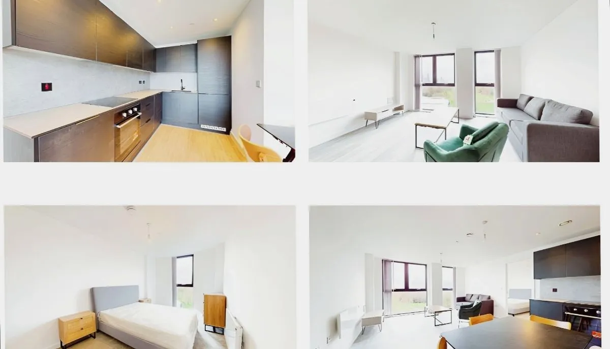 73 Seymour Grove, Manchester, M16 0UB, photo 6