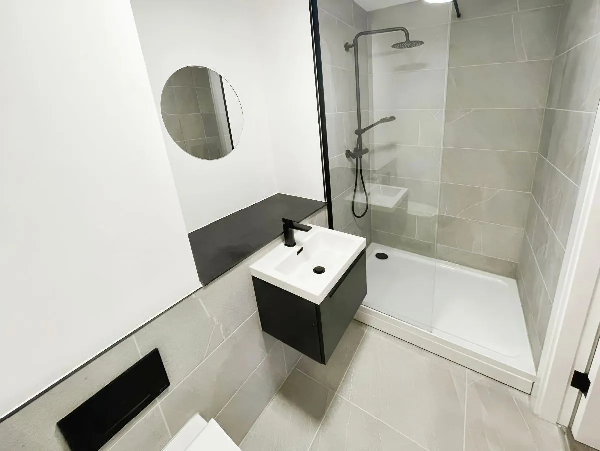 73 Seymour Grove, Manchester, M16 0UB, photo 9