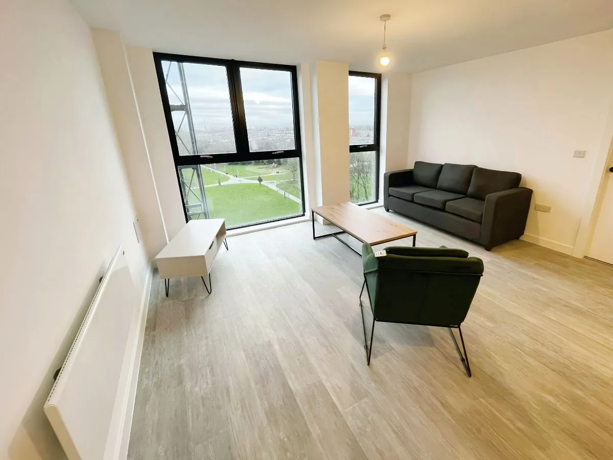 73 Seymour Grove, Manchester, M16 0UB, photo 3