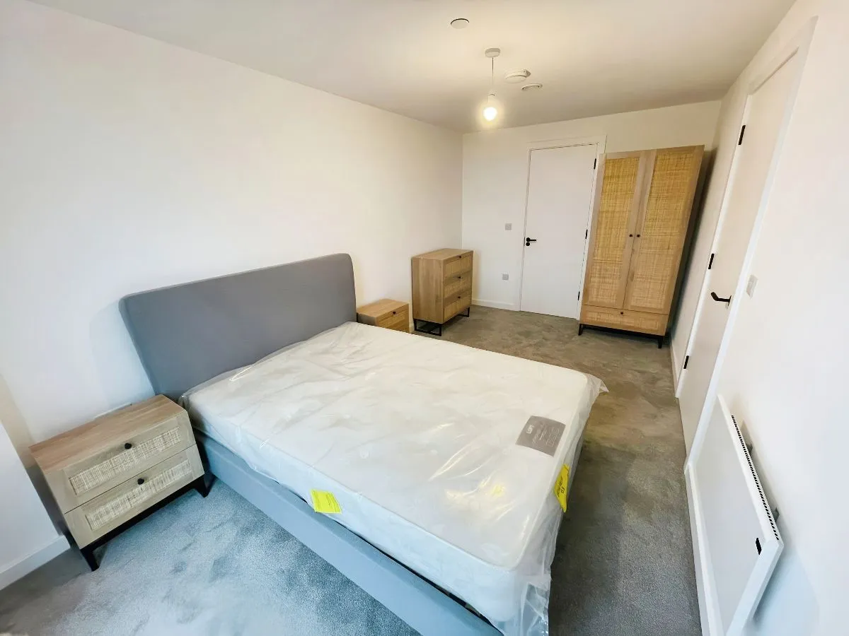 73 Seymour Grove, Manchester, M16 0UB, photo 12