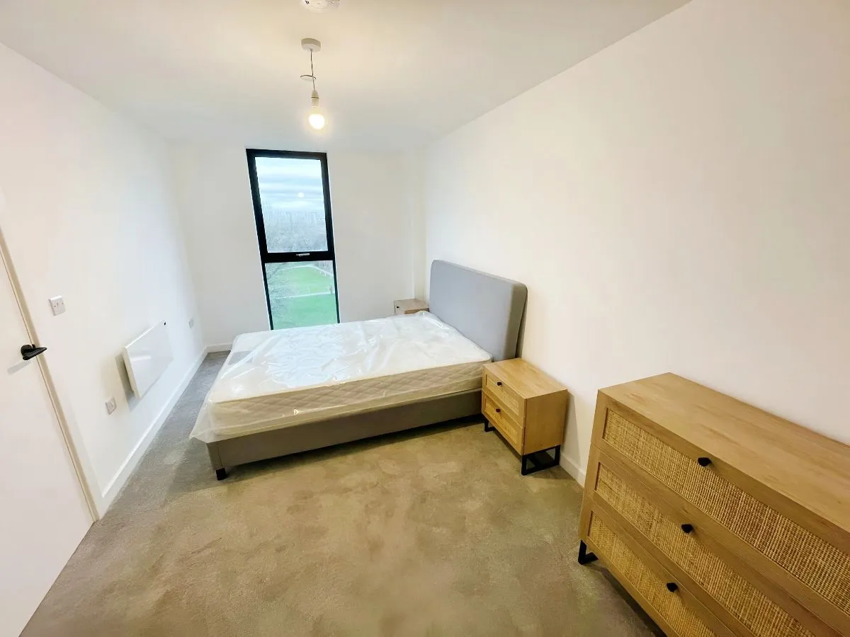 73 Seymour Grove, Manchester, M16 0UB, photo 11