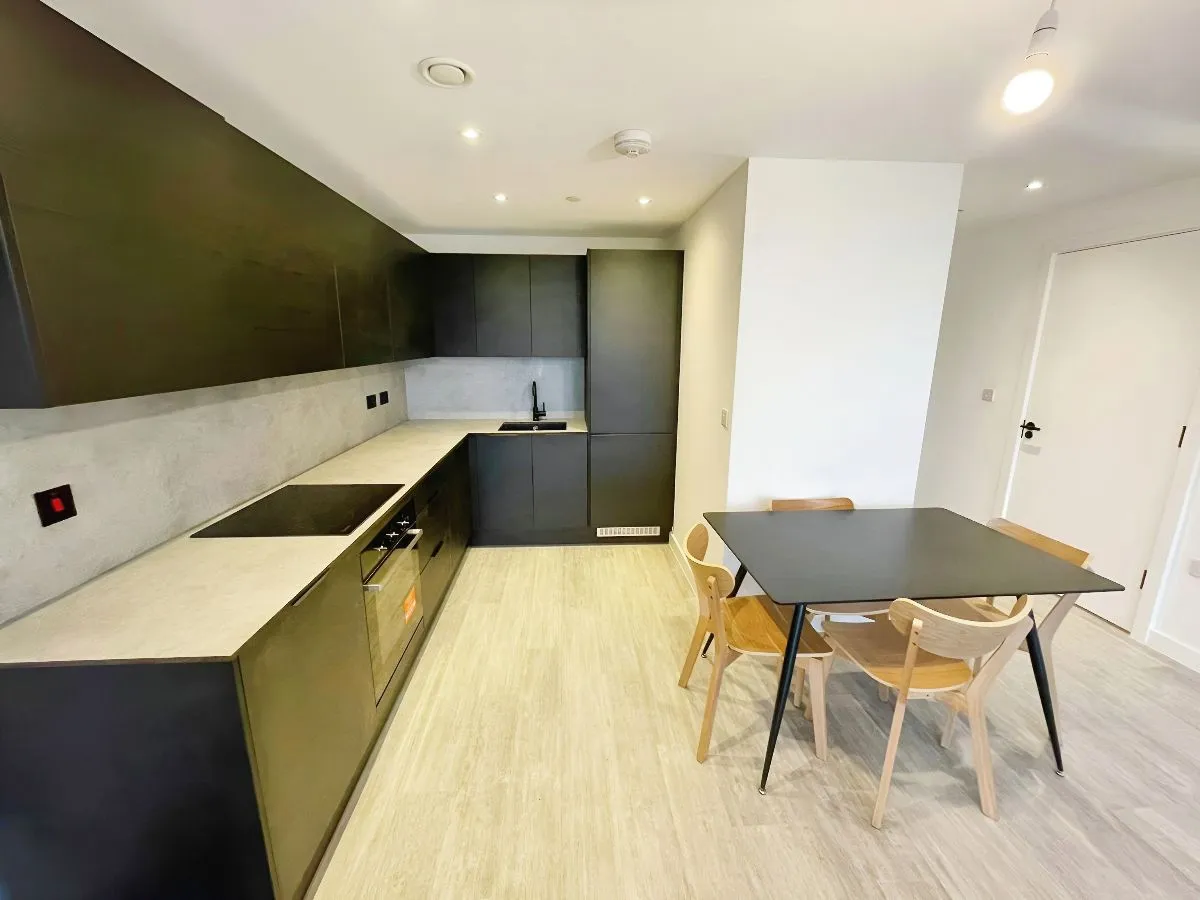 73 Seymour Grove, Manchester, M16 0UB, photo 4