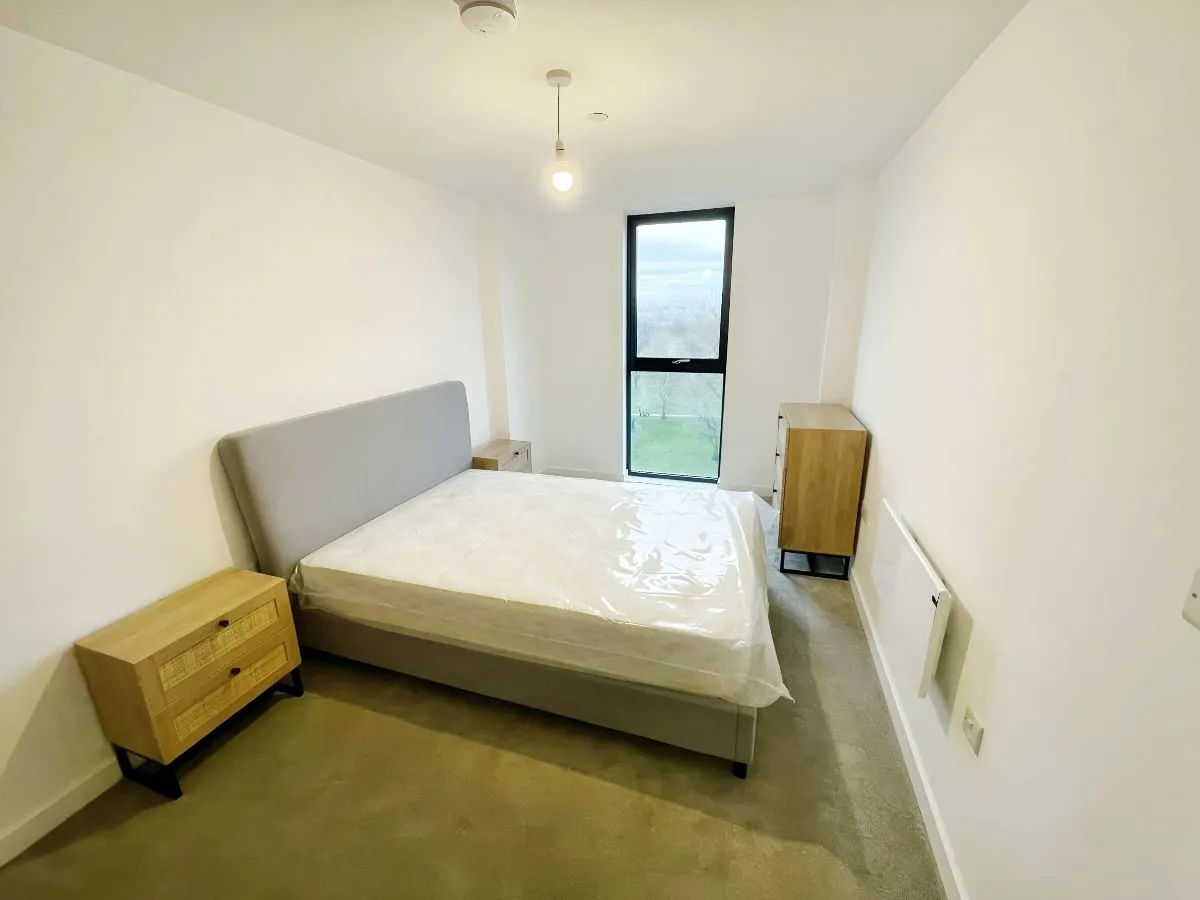 73 Seymour Grove, Manchester, M16 0UB, photo 8