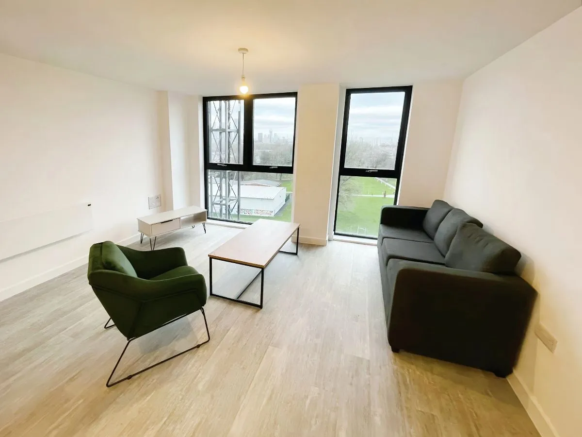 73 Seymour Grove, Manchester, M16 0UB, photo 5
