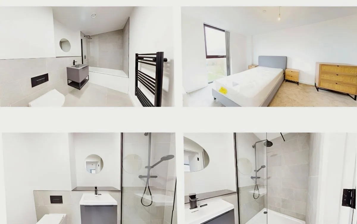 73 Seymour Grove, Manchester, M16 0UB, photo 14