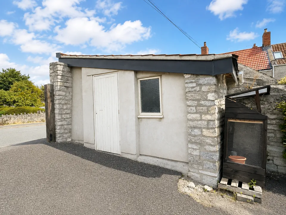 Row Lane, Keinton Mandeville, photo 15