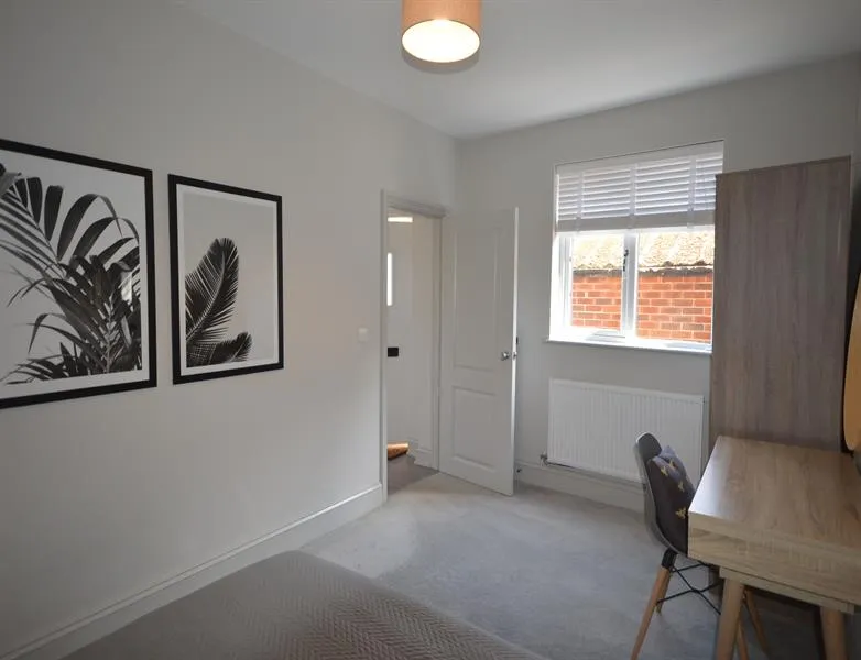 Princes Road, Sale, photo 5