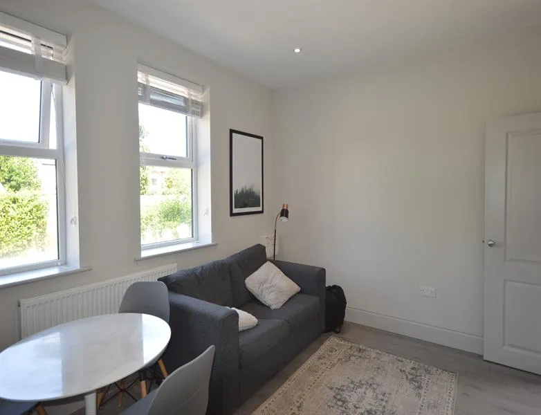 Princes Road, Sale, photo 2