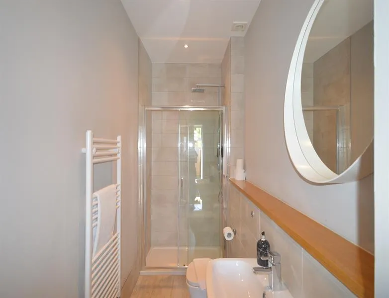 Princes Road, Sale, photo 8