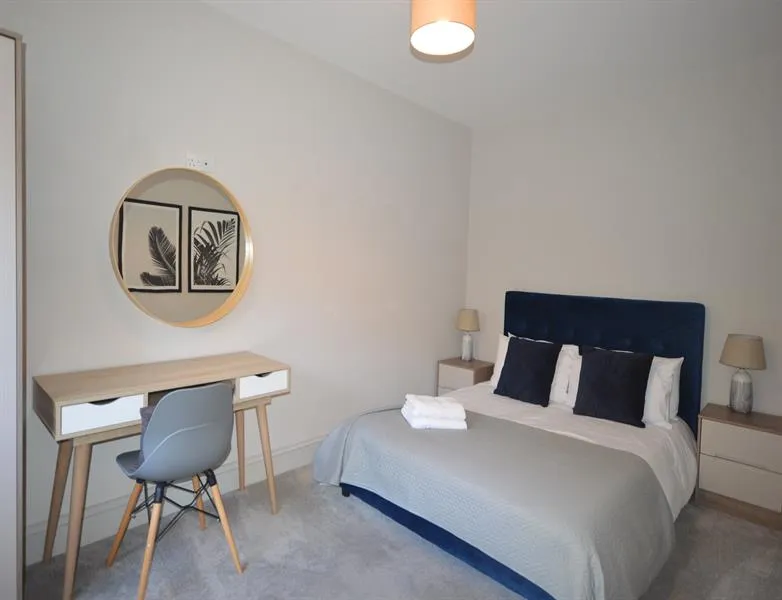 Princes Road, Sale, photo 6