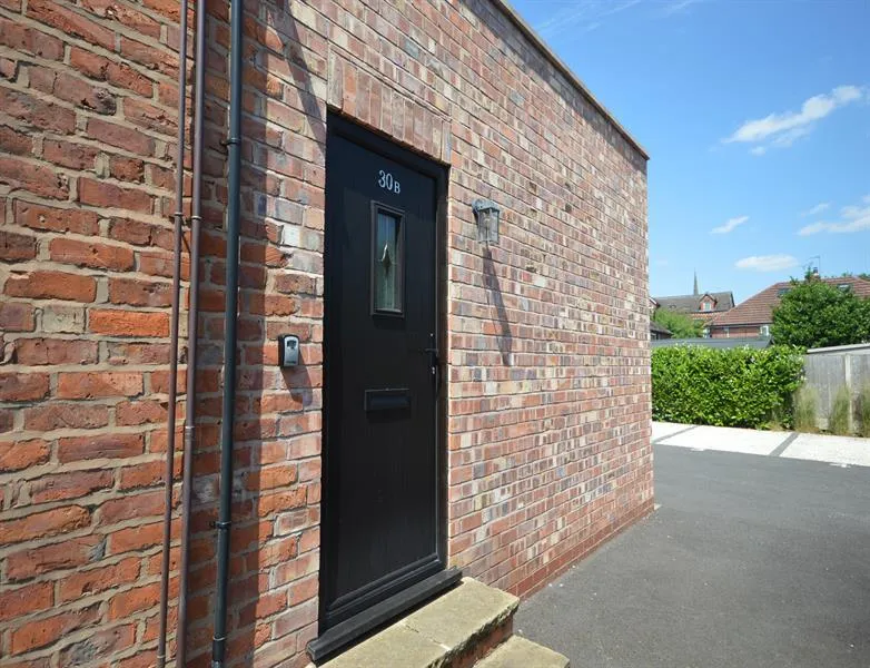 Princes Road, Sale, photo 9