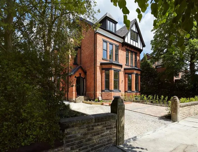 Princes Road, Sale, photo 10