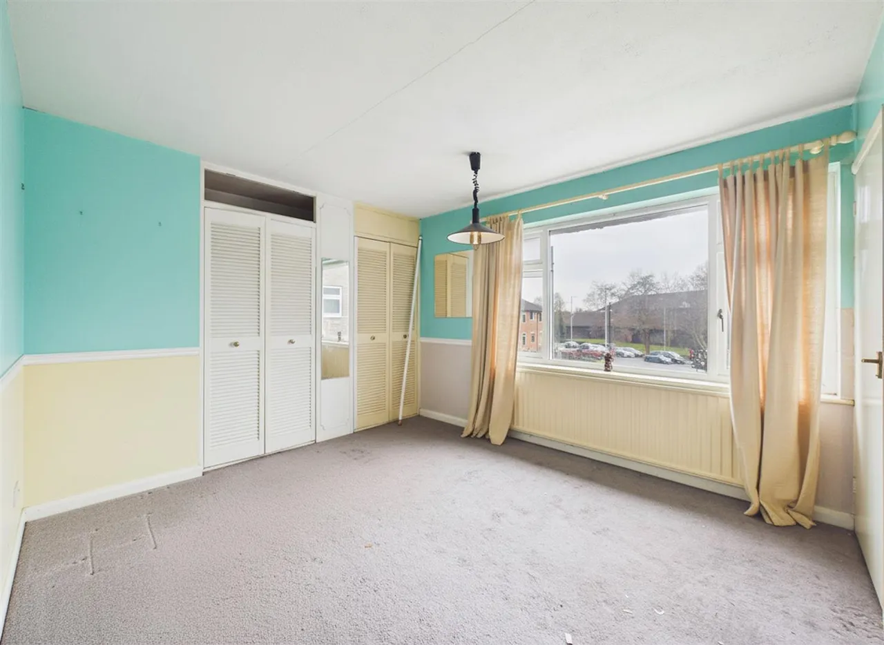Victoria Road, Ruislip, HA4 0HB, photo 4