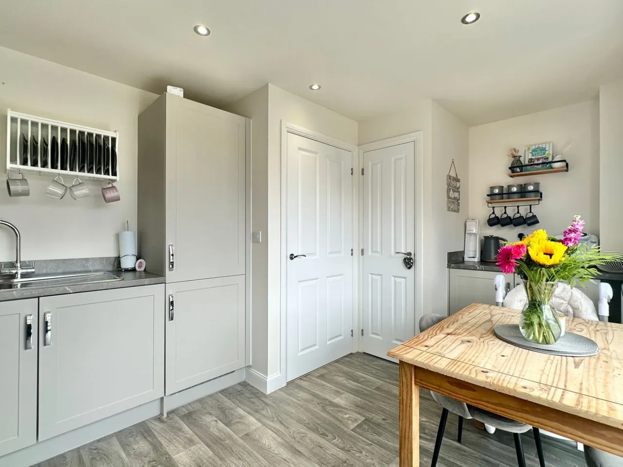 Kipling Road, Ledbury, photo 10