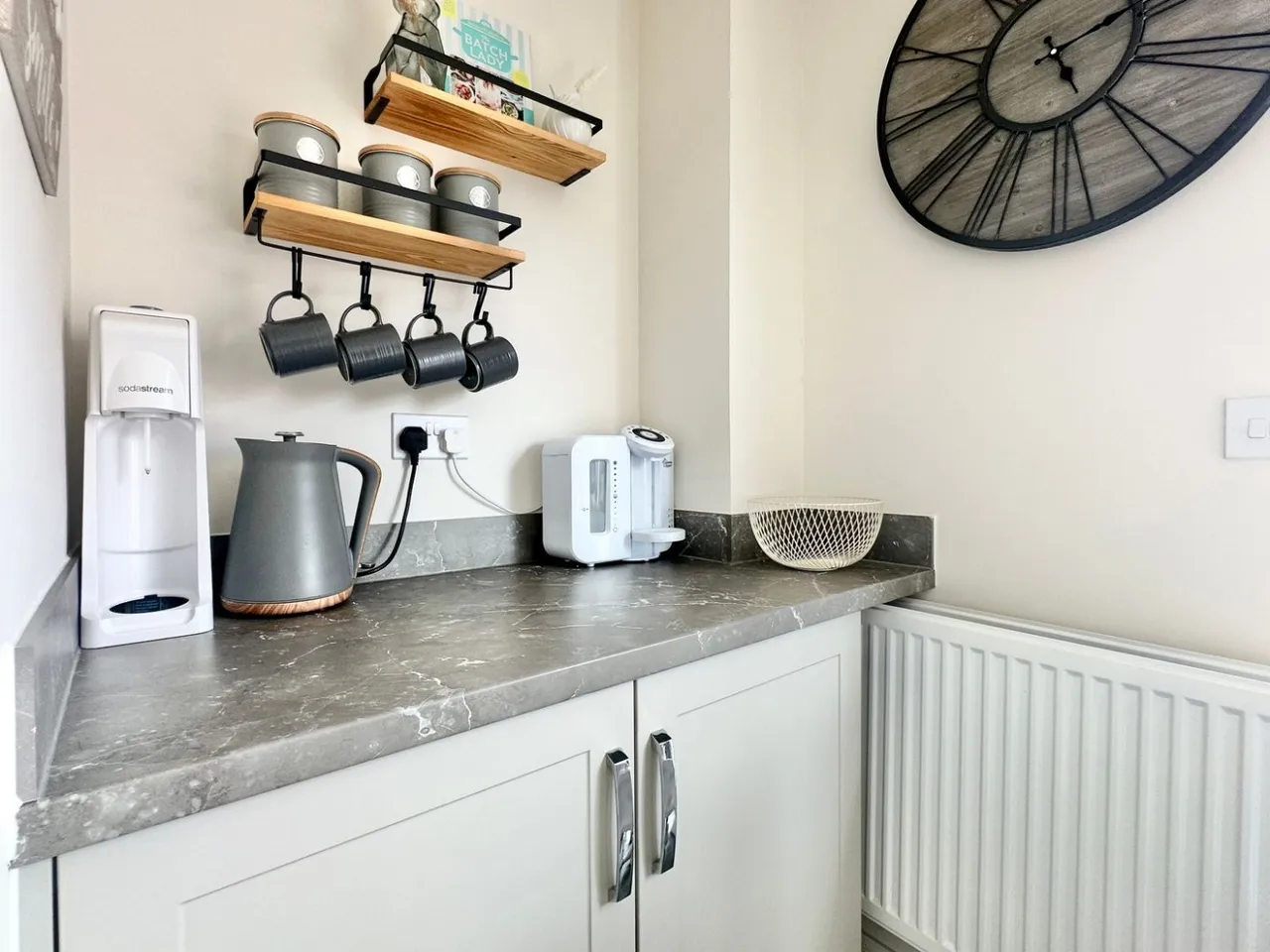 Kipling Road, Ledbury, photo 9