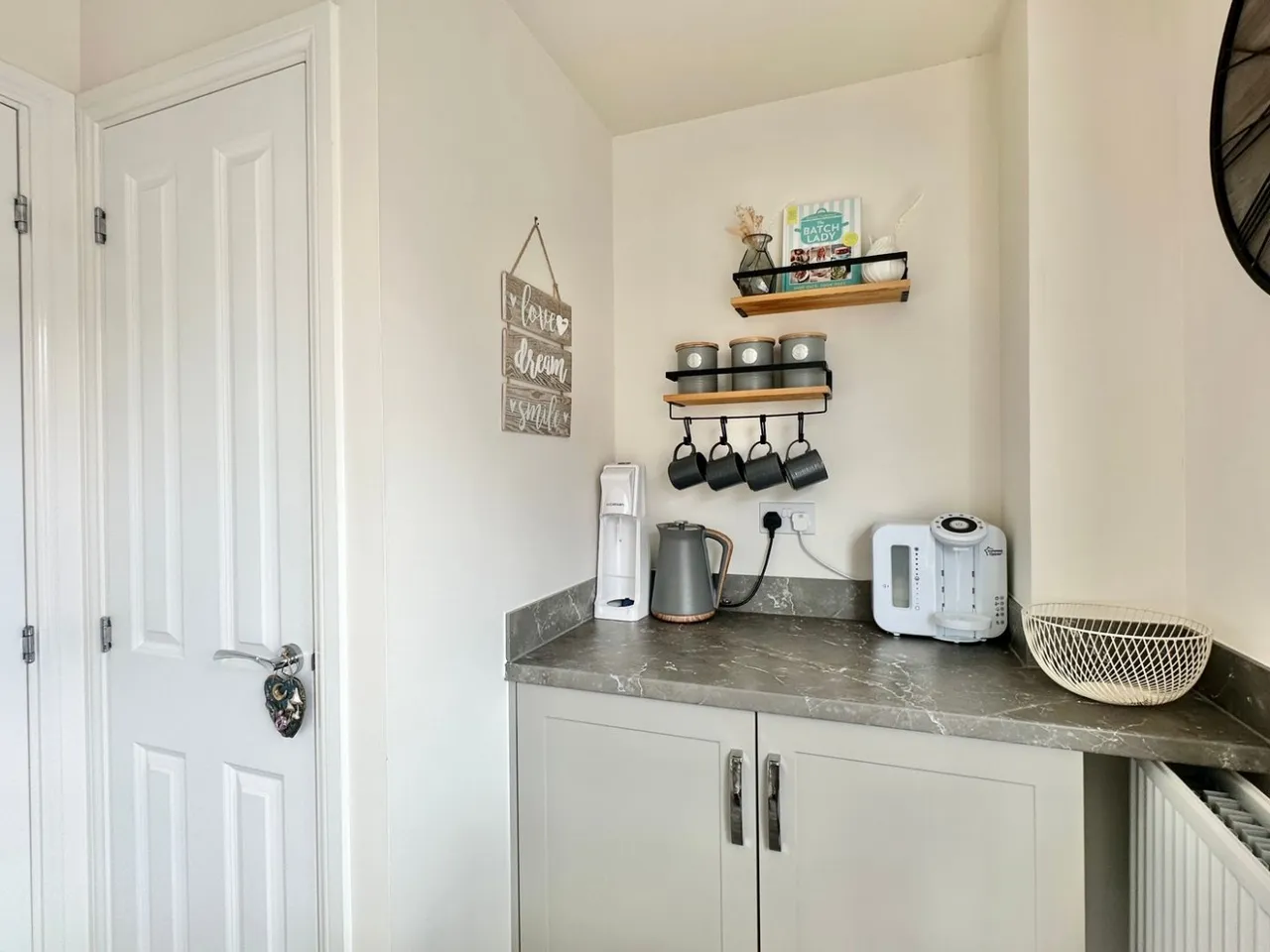 Kipling Road, Ledbury, photo 8