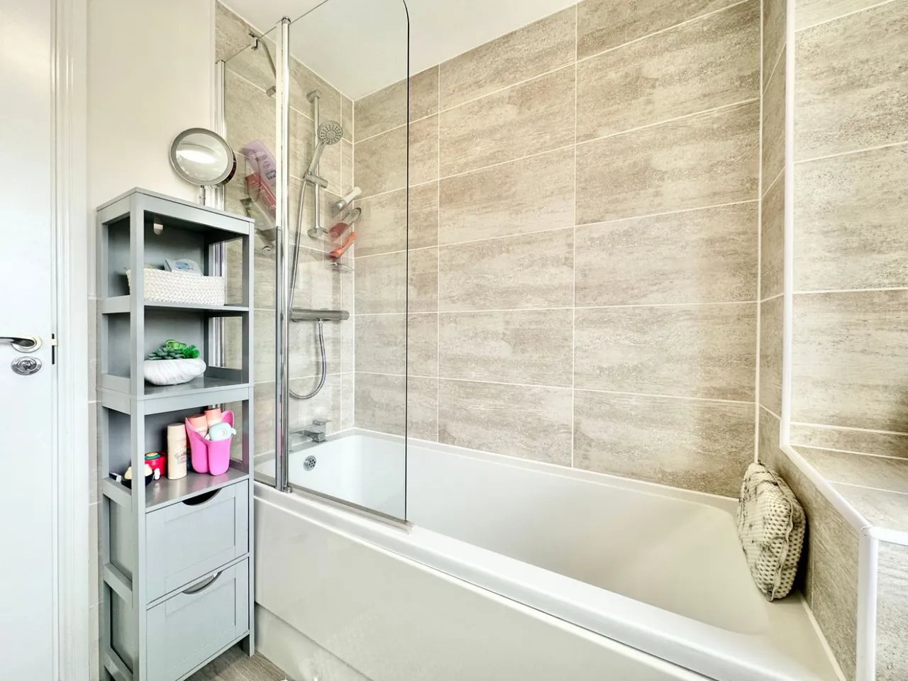 Kipling Road, Ledbury, photo 14