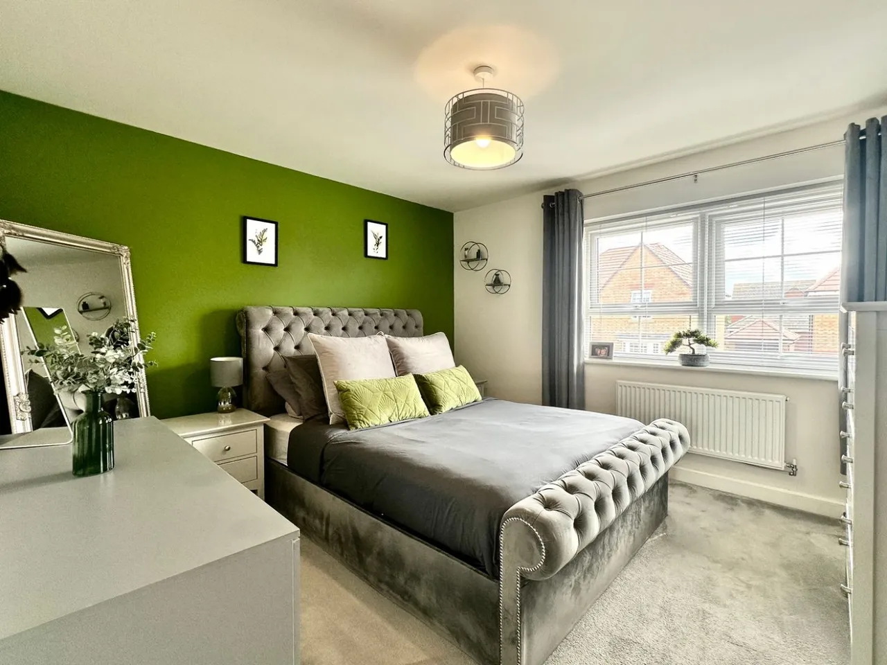 Kipling Road, Ledbury, photo 11