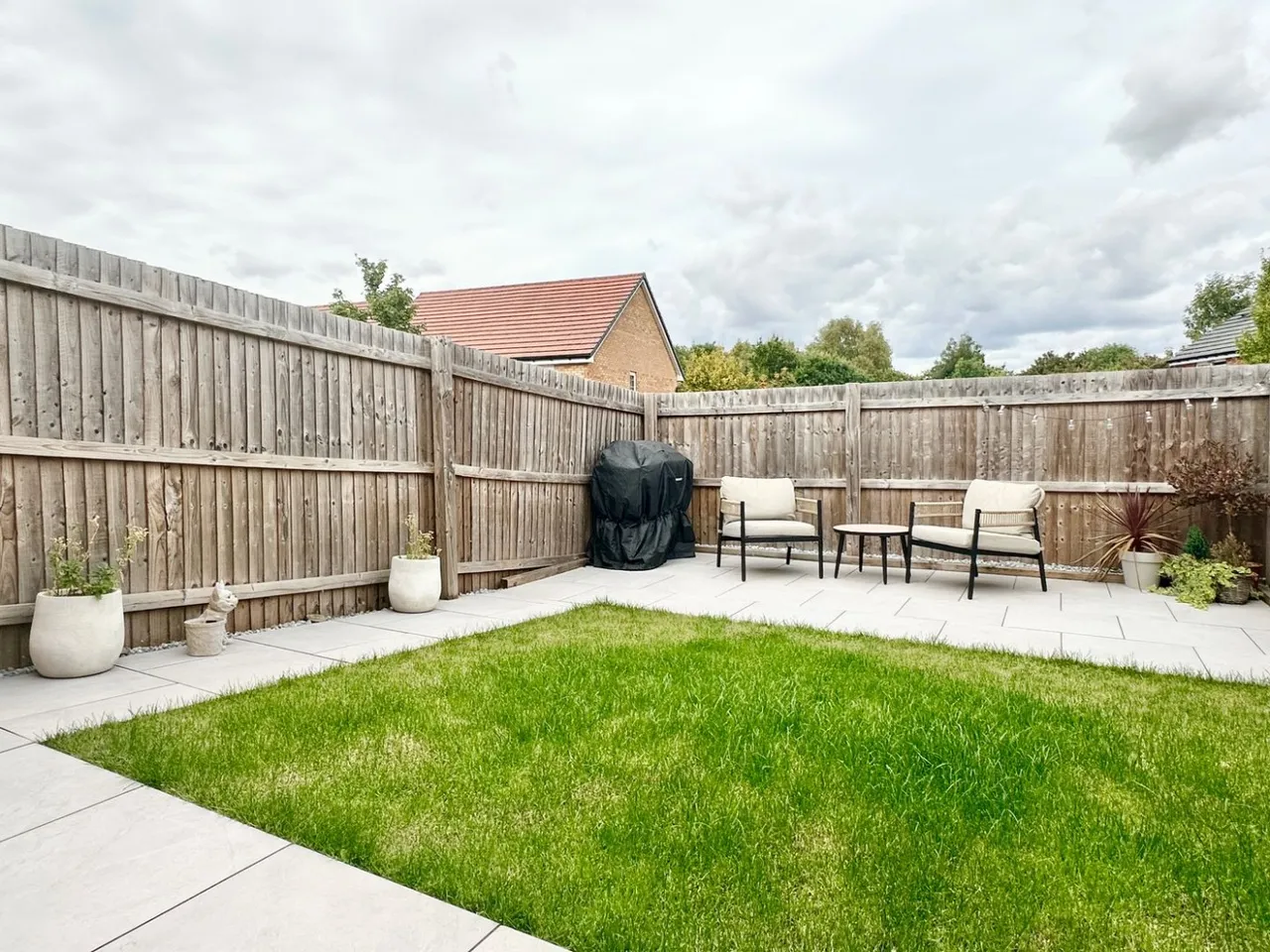 Kipling Road, Ledbury, photo 15