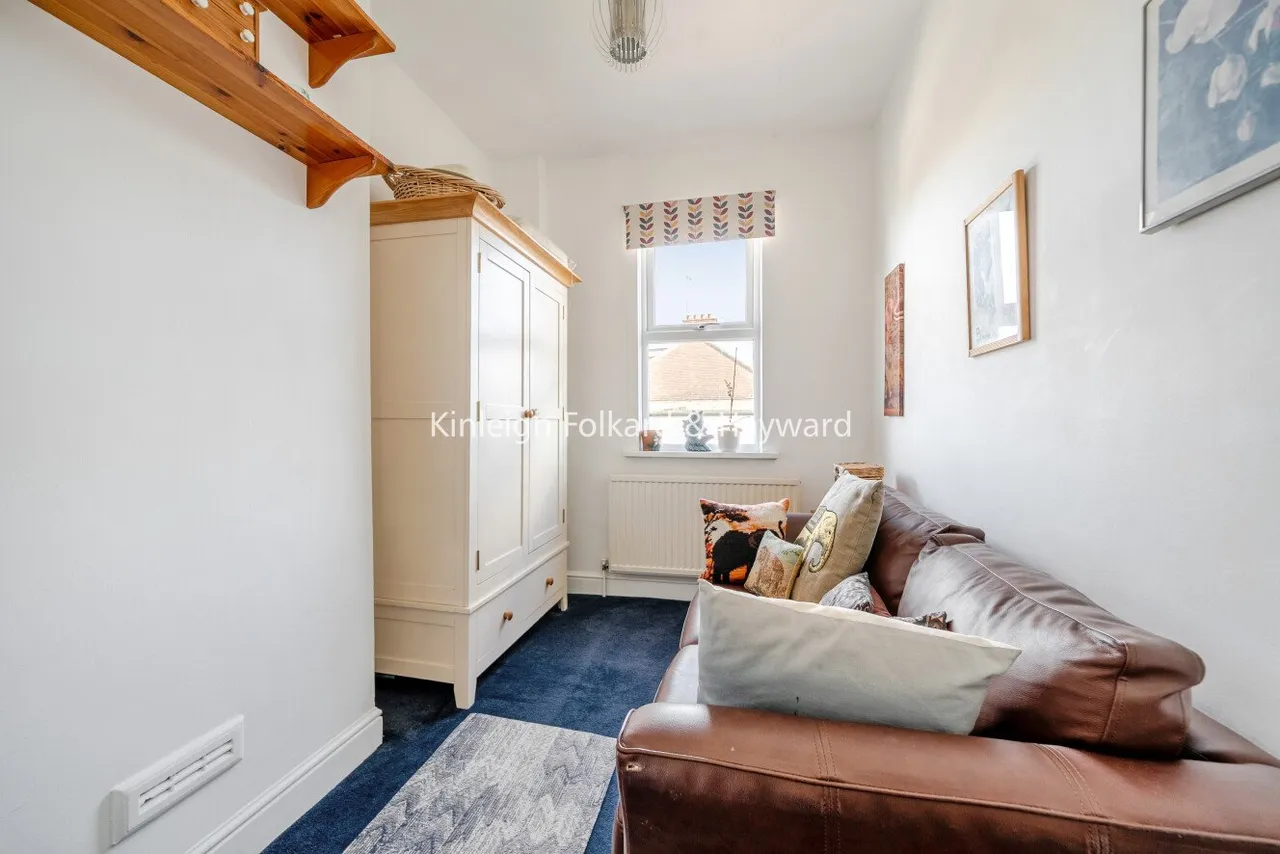 Pembroke Road, Muswell Hill, London, N10, photo 6