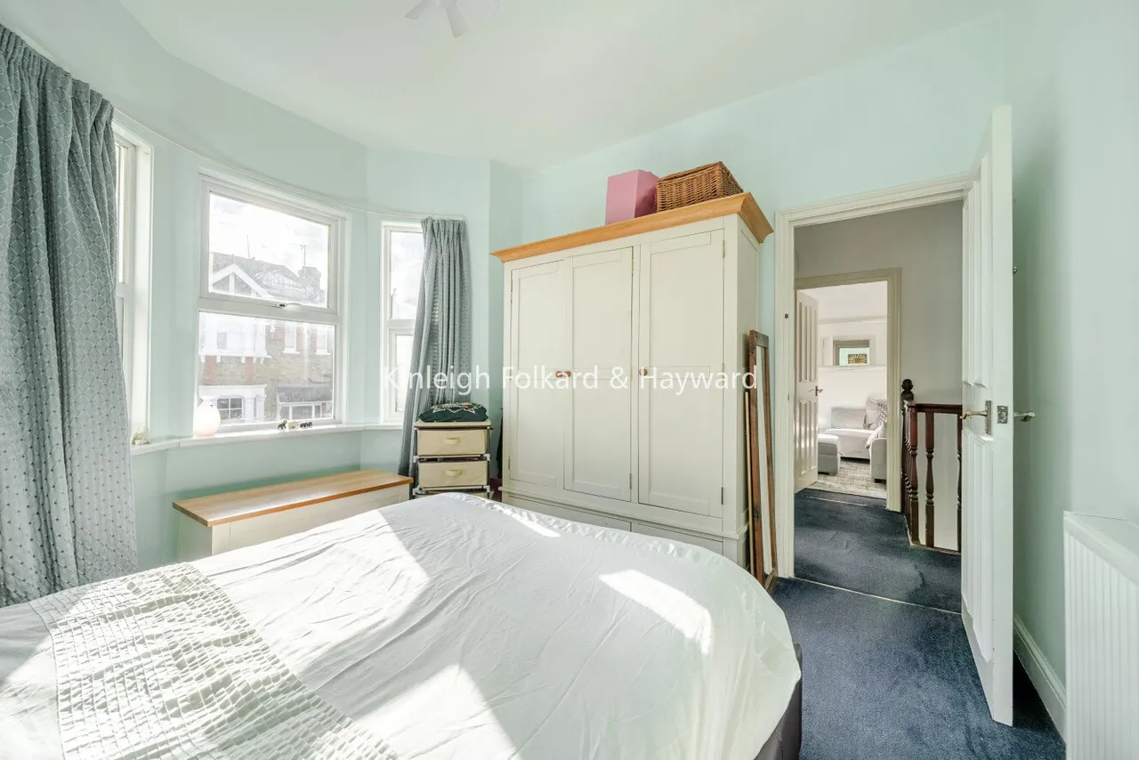 Pembroke Road, Muswell Hill, London, N10, photo 5