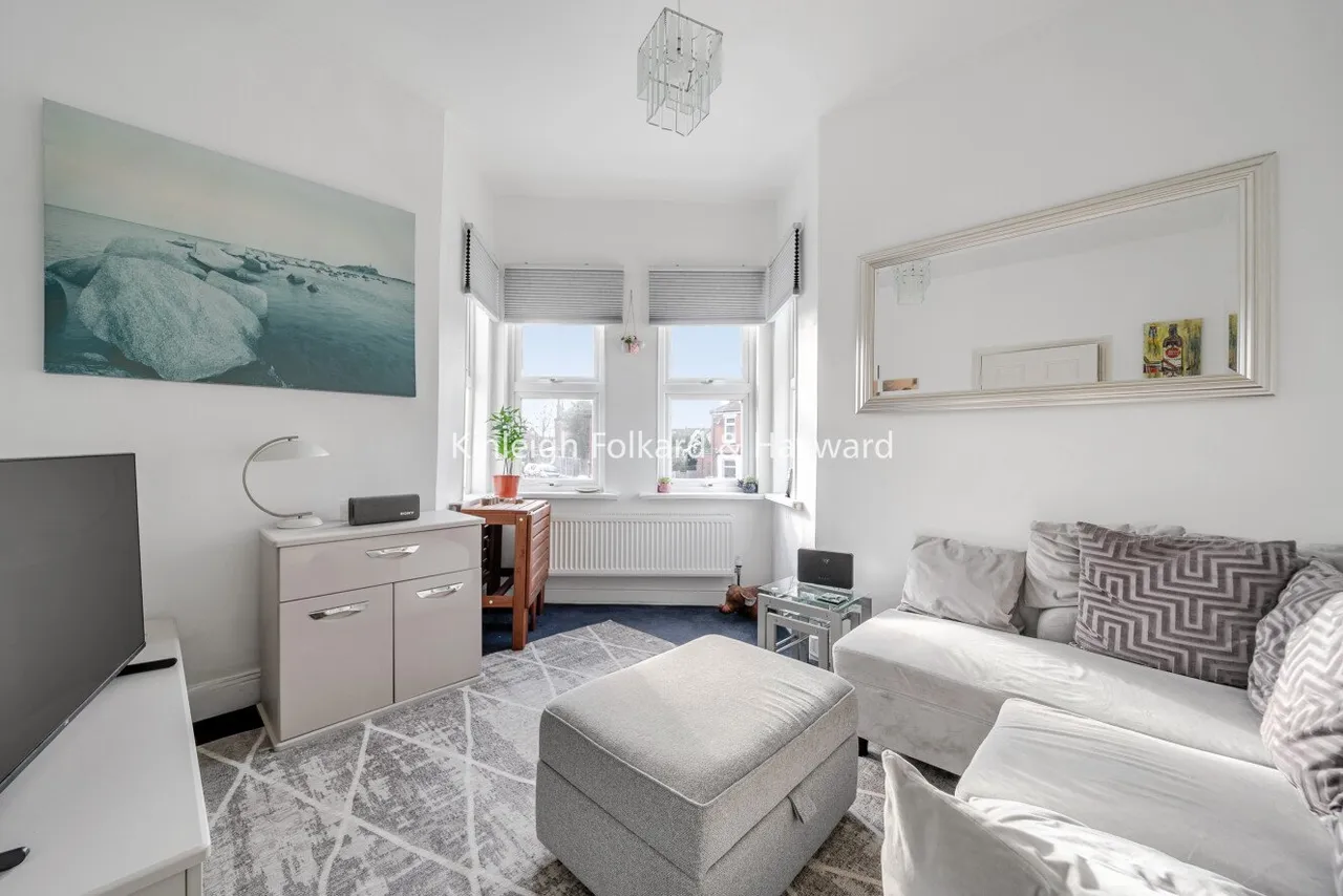Pembroke Road, Muswell Hill, London, N10, photo 4