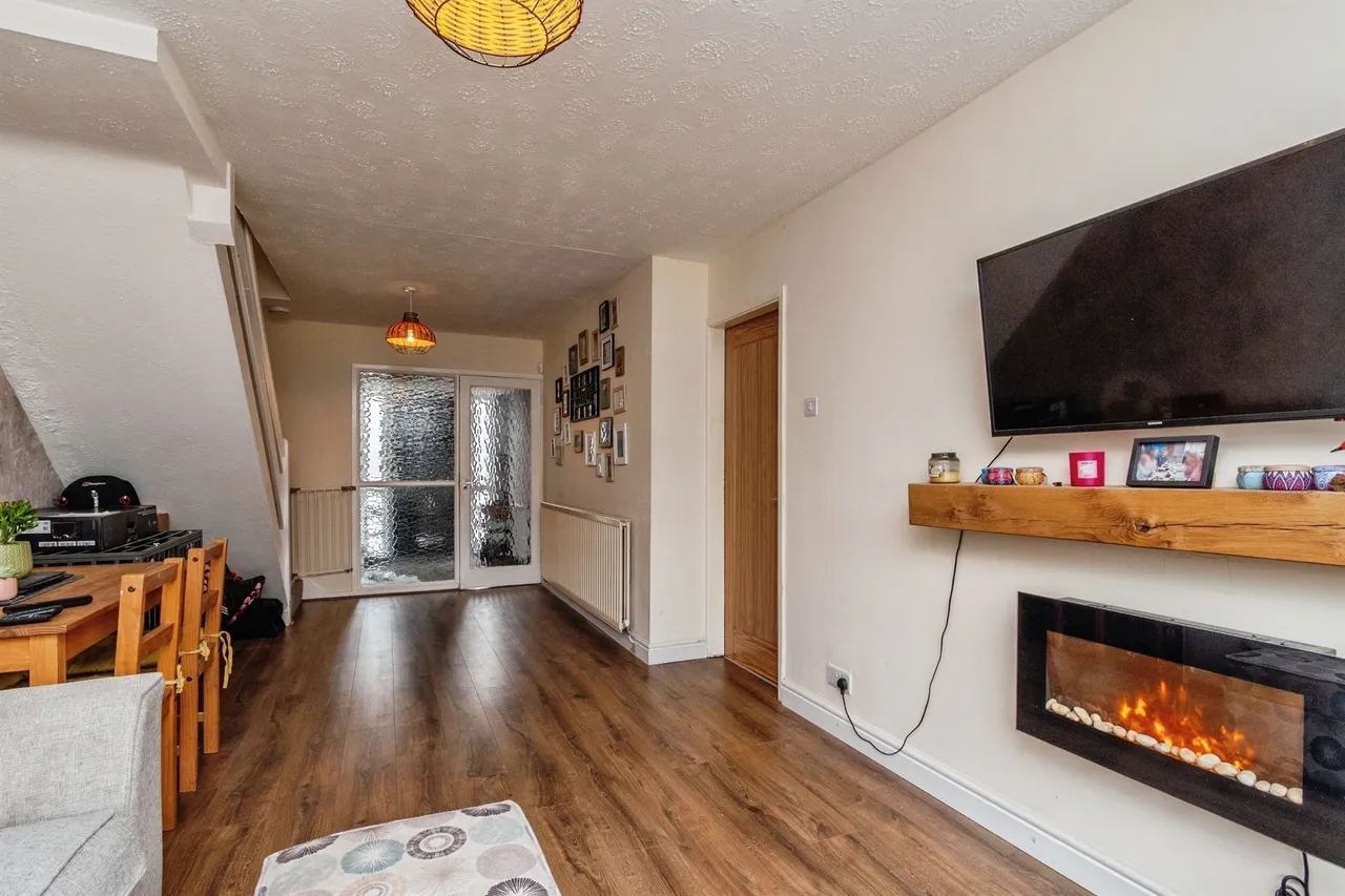 Cannock Road, Cannock, photo 4